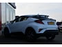 Toyota C-HR / C-HR+ 1.8 Hybrid Style Luxury | Full-LED koplampen | Dodehoekdetectie | Lederen bekleding |