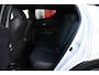 Toyota C-HR / C-HR+ 1.8 Hybrid Style Luxury | Full-LED koplampen | Dodehoekdetectie | Lederen bekleding |