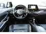 Toyota C-HR / C-HR+ 1.8 Hybrid Style Luxury | Full-LED koplampen | Dodehoekdetectie | Lederen bekleding |