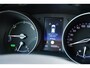 Toyota C-HR / C-HR+ 1.8 Hybrid Style Luxury | Full-LED koplampen | Dodehoekdetectie | Lederen bekleding |