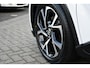 Toyota C-HR / C-HR+ 1.8 Hybrid Style Luxury | Full-LED koplampen | Dodehoekdetectie | Lederen bekleding |