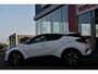 Toyota C-HR / C-HR+ 1.8 Hybrid Style Luxury | Full-LED koplampen | Dodehoekdetectie | Lederen bekleding |