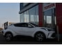 Toyota C-HR / C-HR+ 1.8 Hybrid Style Luxury | Full-LED koplampen | Dodehoekdetectie | Lederen bekleding |