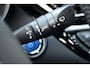 Toyota C-HR / C-HR+ 1.8 Hybrid Style Luxury | Full-LED koplampen | Dodehoekdetectie | Lederen bekleding |