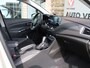 Suzuki S-Cross 1.4 Boosterjet Style Hybrid Panoramisch Schuif/Kanteldak, 360 Camera,
