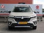 Suzuki S-Cross 1.4 Boosterjet Style Hybrid Panoramisch Schuif/Kanteldak, 360 Camera,