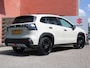 Suzuki S-Cross 1.4 Boosterjet Style Hybrid Panoramisch Schuif/Kanteldak, 360 Camera,