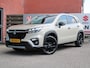 Suzuki S-Cross 1.4 Boosterjet Style Hybrid Panoramisch Schuif/Kanteldak, 360 Camera,