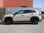 Suzuki S-Cross 1.4 Boosterjet Style Hybrid Panoramisch Schuif/Kanteldak, 360 Camera,