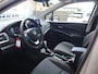 Suzuki S-Cross 1.4 Boosterjet Style Hybrid Panoramisch Schuif/Kanteldak, 360 Camera,