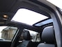 Suzuki S-Cross 1.4 Boosterjet Style Hybrid Panoramisch Schuif/Kanteldak, 360 Camera,