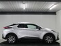 Toyota C-HR / C-HR+ 2.0 Plug-in Hybrid 220 Dynamic Navi PDC Camera