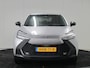 Toyota C-HR / C-HR+ 2.0 Plug-in Hybrid 220 Dynamic Navi PDC Camera