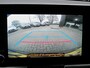 Toyota C-HR / C-HR+ 2.0 Plug-in Hybrid 220 Dynamic Navi PDC Camera