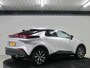 Toyota C-HR / C-HR+ 2.0 Plug-in Hybrid 220 Dynamic Navi PDC Camera