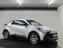 Toyota C-HR / C-HR+ 2.0 Plug-in Hybrid 220 Dynamic Navi PDC Camera