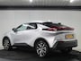 Toyota C-HR / C-HR+ 2.0 Plug-in Hybrid 220 Dynamic Navi PDC Camera