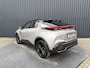 Toyota C-HR / C-HR+ 2.0 Plug-in Hybrid 220 GR SPORT | Pano dak | Head-up | Rijklaar!!!