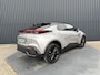Toyota C-HR / C-HR+ 2.0 Plug-in Hybrid 220 GR SPORT | Pano dak | Head-up | Rijklaar!!!