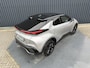 Toyota C-HR / C-HR+ 2.0 Plug-in Hybrid 220 GR SPORT | Pano dak | Head-up | Rijklaar!!!