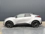 Toyota C-HR / C-HR+ 2.0 Plug-in Hybrid 220 GR SPORT | Pano dak | Head-up | Rijklaar!!!