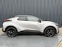 Toyota C-HR / C-HR+ 2.0 Plug-in Hybrid 220 GR SPORT | Pano dak | Head-up | Rijklaar!!!