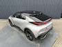 Toyota C-HR / C-HR+ 2.0 Plug-in Hybrid 220 GR SPORT | Pano dak | Head-up | Rijklaar!!!