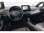Toyota C-HR / C-HR+ 1.8 Hybrid Dynamic | Adap. Cruise | Navigatie | Climate Control | Camera | JBL | Stoelverwarming |