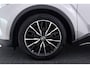 Toyota C-HR / C-HR+ 1.8 Hybrid Dynamic | Adap. Cruise | Navigatie | Climate Control | Camera | JBL | Stoelverwarming |
