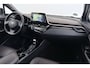 Toyota C-HR / C-HR+ 1.8 Hybrid Dynamic | Adap. Cruise | Navigatie | Climate Control | Camera | JBL | Stoelverwarming |