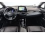 Toyota C-HR / C-HR+ 1.8 Hybrid Dynamic | Adap. Cruise | Navigatie | Climate Control | Camera | JBL | Stoelverwarming |