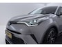 Toyota C-HR / C-HR+ 1.8 Hybrid Dynamic | Adap. Cruise | Navigatie | Climate Control | Camera | JBL | Stoelverwarming |