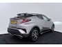 Toyota C-HR / C-HR+ 1.8 Hybrid Dynamic | Adap. Cruise | Navigatie | Climate Control | Camera | JBL | Stoelverwarming |