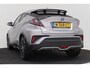 Toyota C-HR / C-HR+ 1.8 Hybrid Dynamic | Adap. Cruise | Navigatie | Climate Control | Camera | JBL | Stoelverwarming |