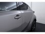Toyota C-HR / C-HR+ 1.8 Hybrid Dynamic | Adap. Cruise | Navigatie | Climate Control | Camera | JBL | Stoelverwarming |