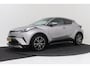 Toyota C-HR / C-HR+ 1.8 Hybrid Dynamic | Adap. Cruise | Navigatie | Climate Control | Camera | JBL | Stoelverwarming |