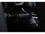 Toyota C-HR / C-HR+ 1.8 Hybrid Dynamic | Adap. Cruise | Navigatie | Climate Control | Camera | JBL | Stoelverwarming |
