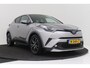 Toyota C-HR / C-HR+ 1.8 Hybrid Dynamic | Adap. Cruise | Navigatie | Climate Control | Camera | JBL | Stoelverwarming |