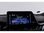 Toyota C-HR / C-HR+ 1.8 Hybrid Dynamic | Adap. Cruise | Navigatie | Climate Control | Camera | JBL | Stoelverwarming |