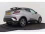 Toyota C-HR / C-HR+ 1.8 Hybrid Dynamic | Adap. Cruise | Navigatie | Climate Control | Camera | JBL | Stoelverwarming |
