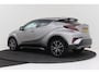 Toyota C-HR / C-HR+ 1.8 Hybrid Dynamic | Adap. Cruise | Navigatie | Climate Control | Camera | JBL | Stoelverwarming |