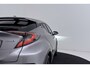 Toyota C-HR / C-HR+ 1.8 Hybrid Dynamic | Adap. Cruise | Navigatie | Climate Control | Camera | JBL | Stoelverwarming |