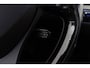 Toyota C-HR / C-HR+ 1.8 Hybrid Dynamic | Adap. Cruise | Navigatie | Climate Control | Camera | JBL | Stoelverwarming |