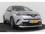Toyota C-HR / C-HR+ 1.8 Hybrid Dynamic | Adap. Cruise | Navigatie | Climate Control | Camera | JBL | Stoelverwarming |