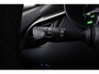 Toyota C-HR / C-HR+ 1.8 Hybrid Dynamic | Adap. Cruise | Navigatie | Climate Control | Camera | JBL | Stoelverwarming |