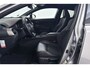 Toyota C-HR / C-HR+ 1.8 Hybrid Dynamic | Adap. Cruise | Navigatie | Climate Control | Camera | JBL | Stoelverwarming |