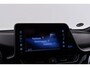 Toyota C-HR / C-HR+ 1.8 Hybrid Dynamic | Adap. Cruise | Navigatie | Climate Control | Camera | JBL | Stoelverwarming |