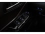 Toyota C-HR / C-HR+ 1.8 Hybrid Dynamic | Adap. Cruise | Navigatie | Climate Control | Camera | JBL | Stoelverwarming |