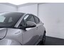 Toyota C-HR / C-HR+ 1.8 Hybrid Dynamic | Adap. Cruise | Navigatie | Climate Control | Camera | JBL | Stoelverwarming |