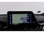 Toyota C-HR / C-HR+ 1.8 Hybrid Dynamic | Adap. Cruise | Navigatie | Climate Control | Camera | JBL | Stoelverwarming |